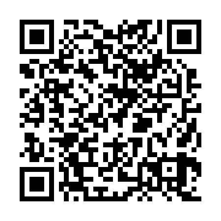 QR code for plate XNB-269