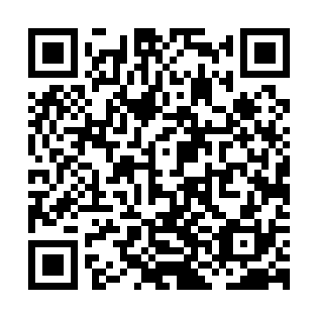 QR code for XND-130