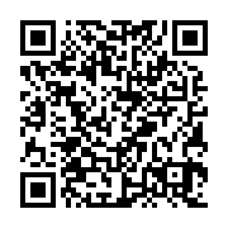 QR code for XNE-823