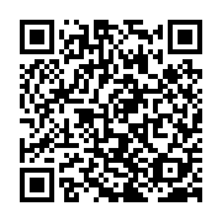 QR code for XNG-209