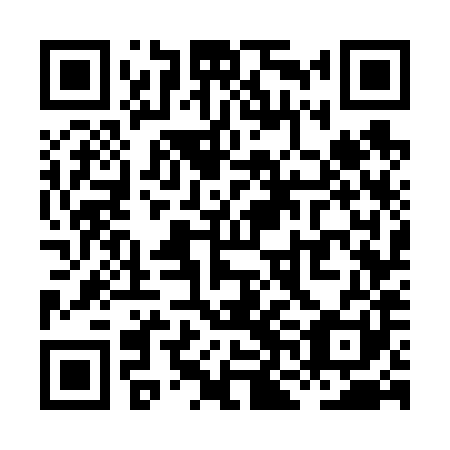 QR code for XNG-681