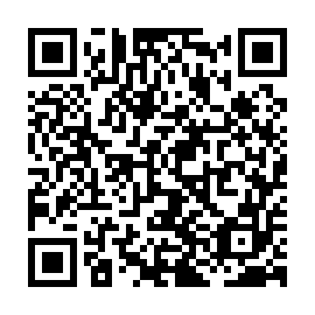 QR code for plate XNG-152