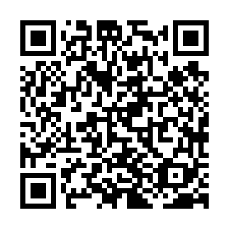 QR code for XNH-669