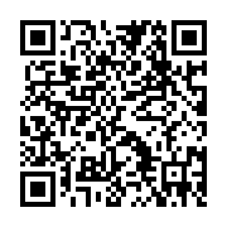 QR code for XNH996