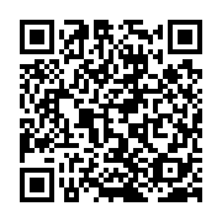 QR code for XNI-778