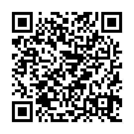 QR code for XNK-135