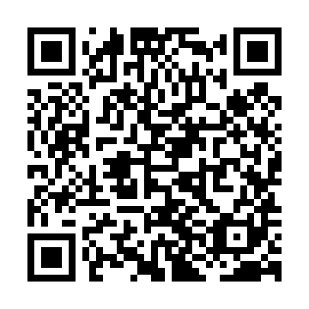 QR code for XNK-481