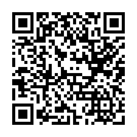 QR code for XNK-985