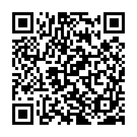 QR code for plate XNK-553
