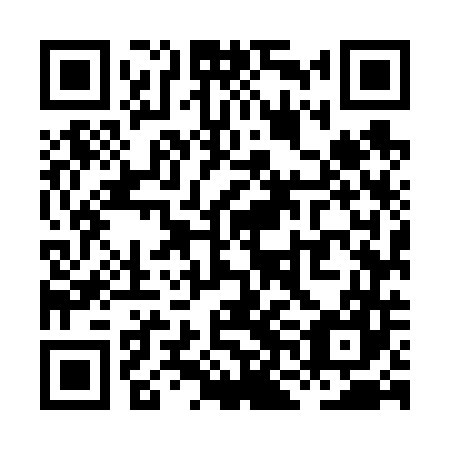 QR code for XNM-647
