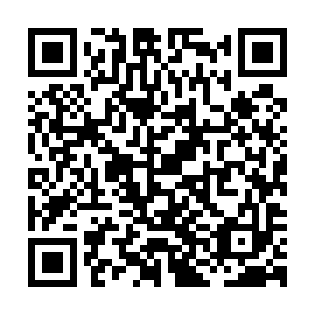 QR code for XNM593