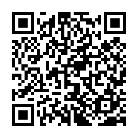 QR code for XNN-422