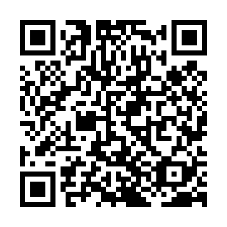 QR code for XNN-429