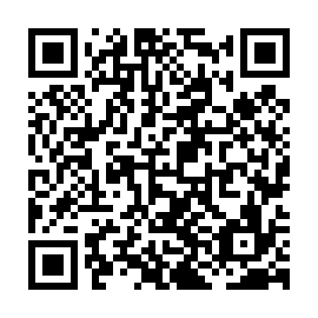 QR code for XNN-436