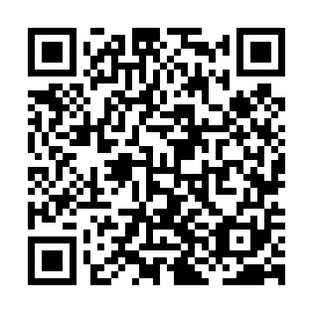 QR code for XNN-451