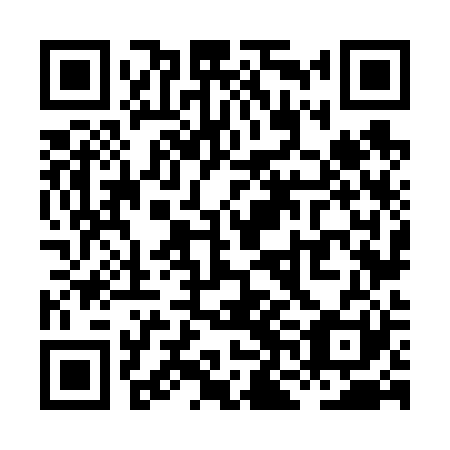 QR code for XNN621