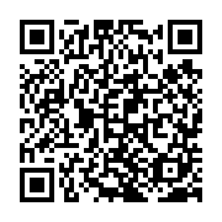 QR code for XNN641