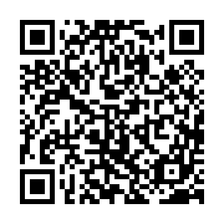 QR code for plate XNP-057