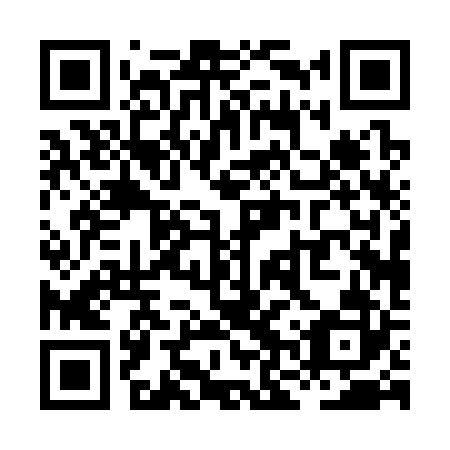 QR code for XNP322