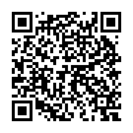 QR code for XNQ-213