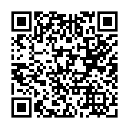 QR code for XNQ-911