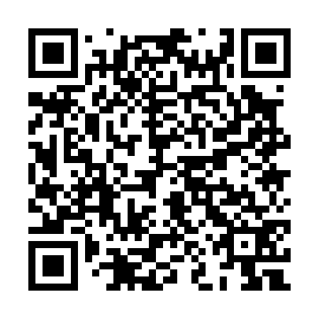 QR code for XNQ072
