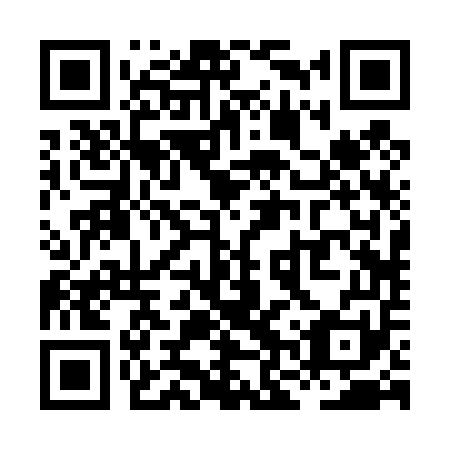 QR code for XNR-451