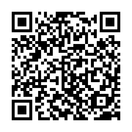QR code for XNR258
