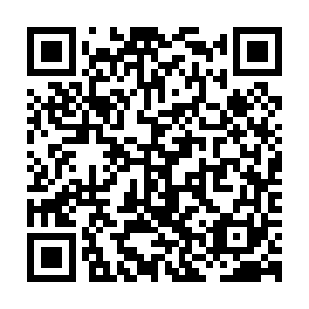 QR code for XNS-061