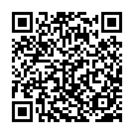 QR code for XNT-280