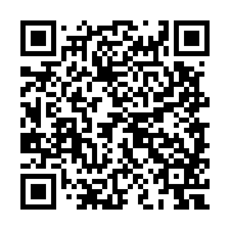 QR code for XNT586