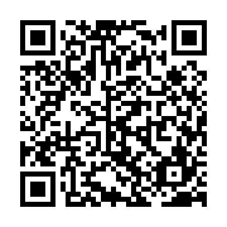 QR code for XNU126