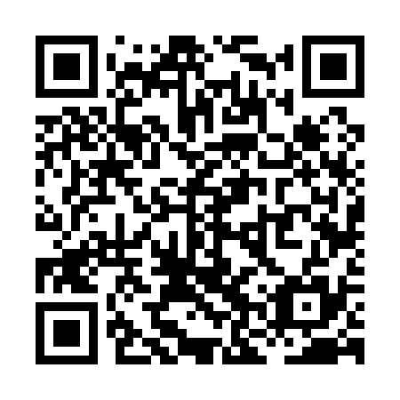 QR code for XNV-135