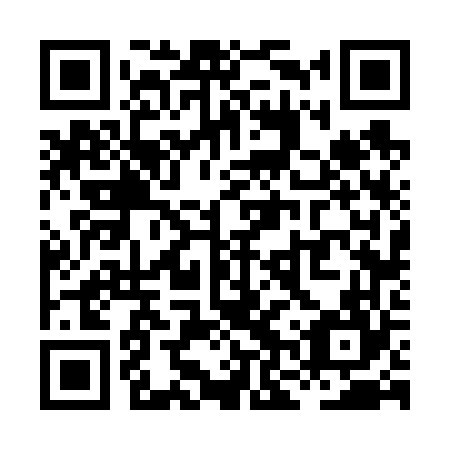 QR code for XNV664
