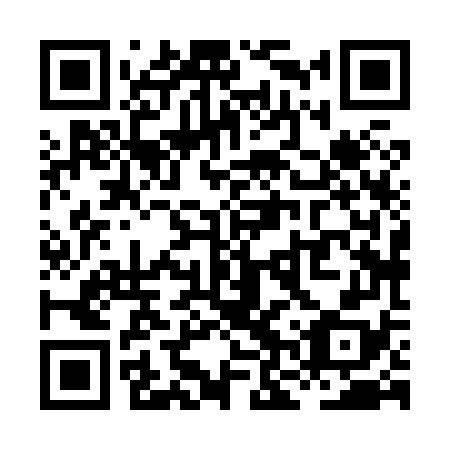 QR code for XNX-878