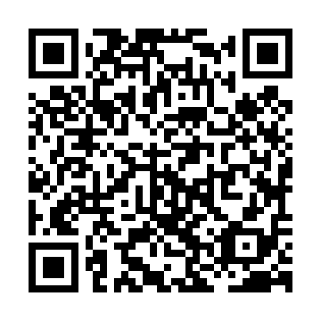 QR code for XNZ-418