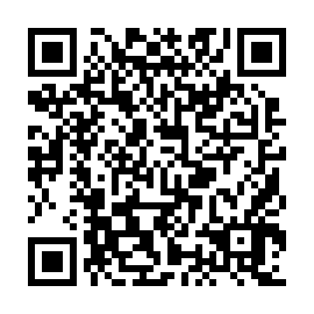 QR code for XOA-246