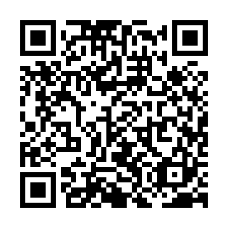 QR code for XOA-823
