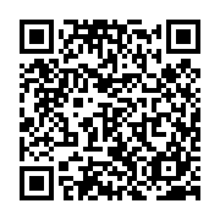 QR code for XOA427