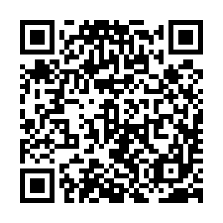 QR code for XOB597