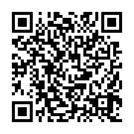 QR code for plate XOB-748