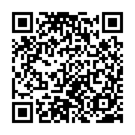 QR code for XOC-365