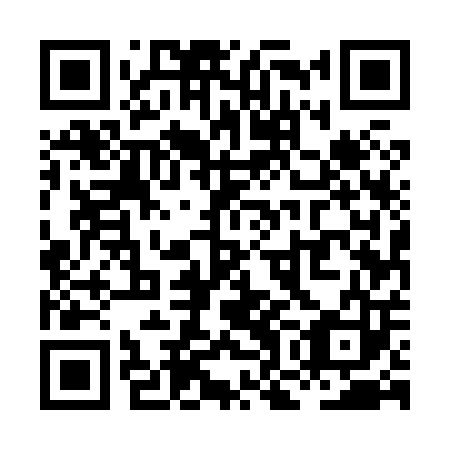 QR code for XOE-803