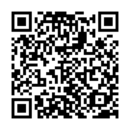 QR code for XOE-989