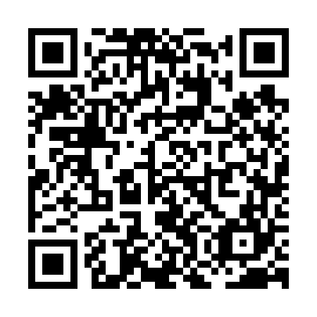 QR code for XOF664