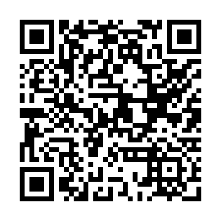 QR code for XOF833