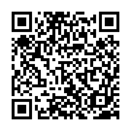 QR code for XOG-253
