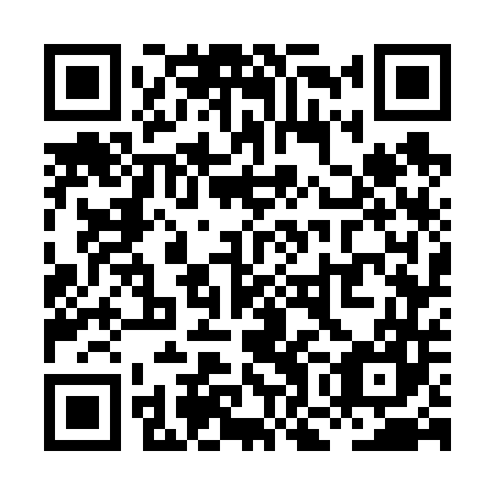 QR code for XOG-647