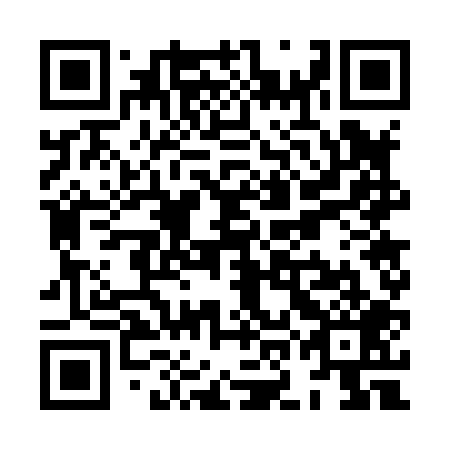QR code for XOG-809