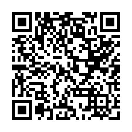 QR code for plate XOG-200